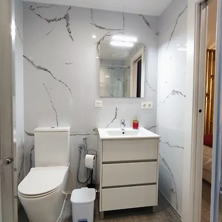 Ferola Homes Ap3 * Grenade