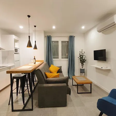 Ferola Homes Ap3 * Grenade