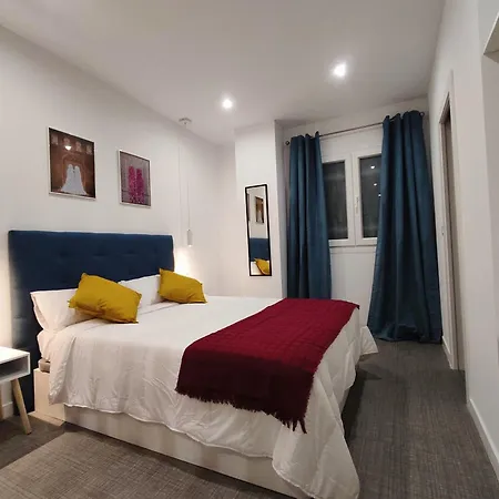 Ferola Homes Ap3 * Grenade