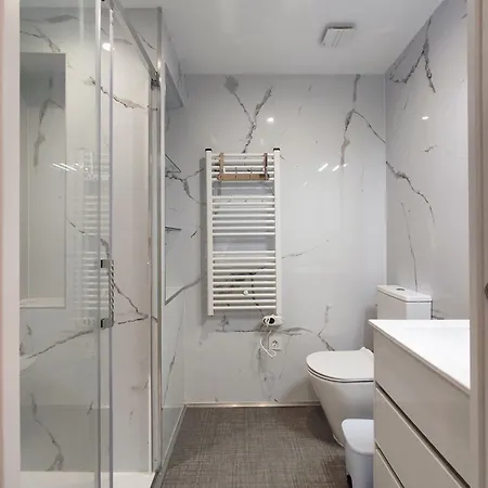 Ferola Homes Ap3 *