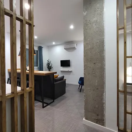 Ferola Homes Ap3 Grenade