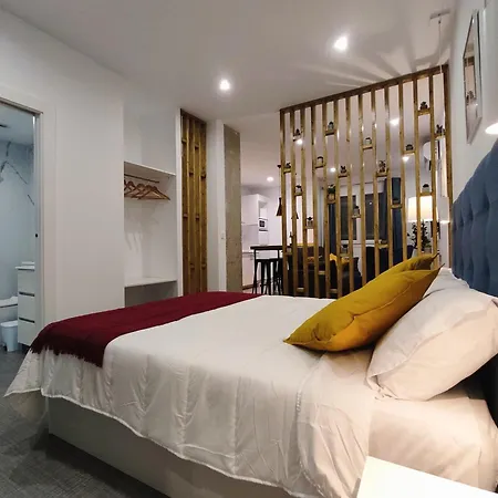 Ferola Homes Ap3